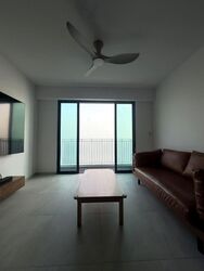 Blk 420C Waterfront II @ Northshore (Punggol), HDB 5 Rooms #588132931